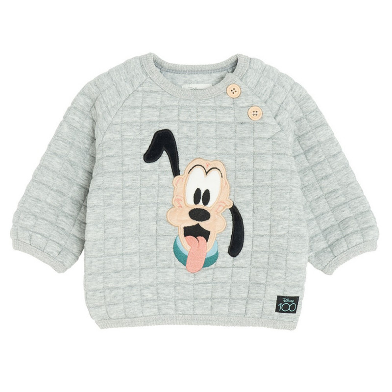 COOL CLUB TRENERKA DISNEY 100
