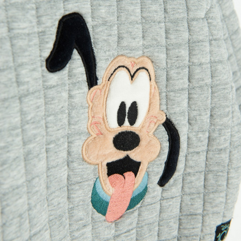 COOL CLUB TRENERKA DISNEY 100