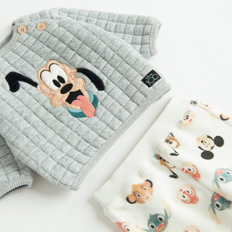 COOL CLUB TRENERKA DISNEY 100