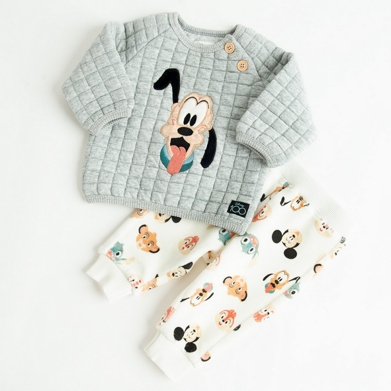 COOL CLUB TRENERKA DISNEY 100