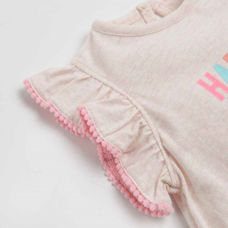 COOL CLUB ZEKA ROMPER