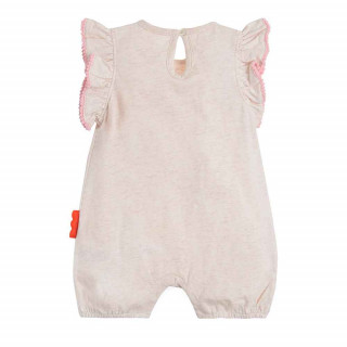 COOL CLUB ZEKA ROMPER