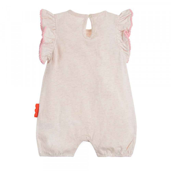 COOL CLUB ZEKA ROMPER