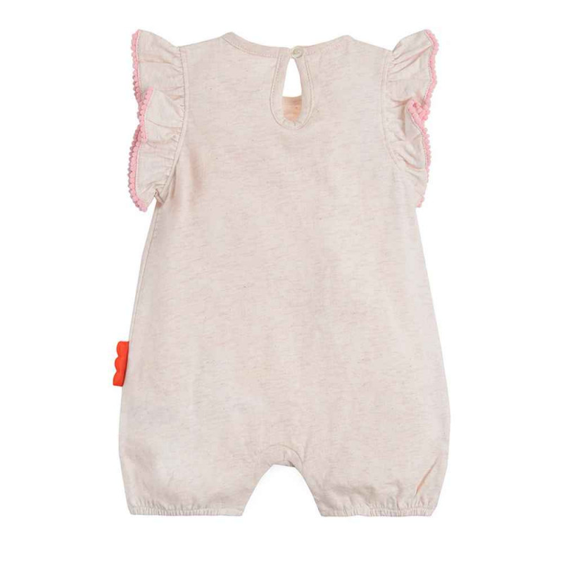 COOL CLUB ZEKA ROMPER