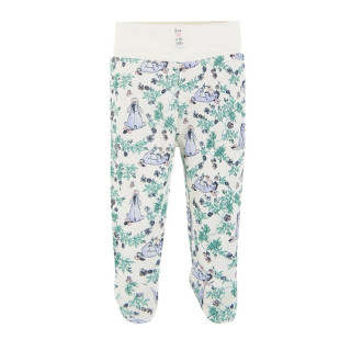 COOL CLUB ZEKA 2KOM WINNIE THE POOH 