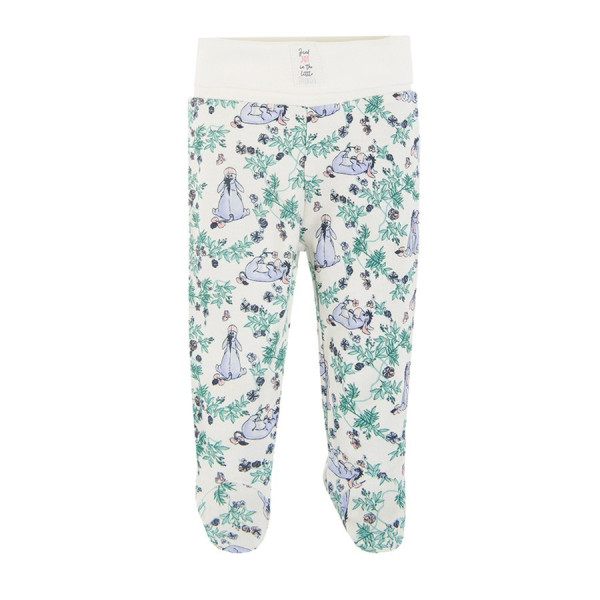 COOL CLUB ZEKA 2KOM WINNIE THE POOH 