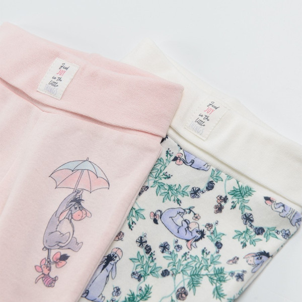 COOL CLUB ZEKA 2KOM WINNIE THE POOH 