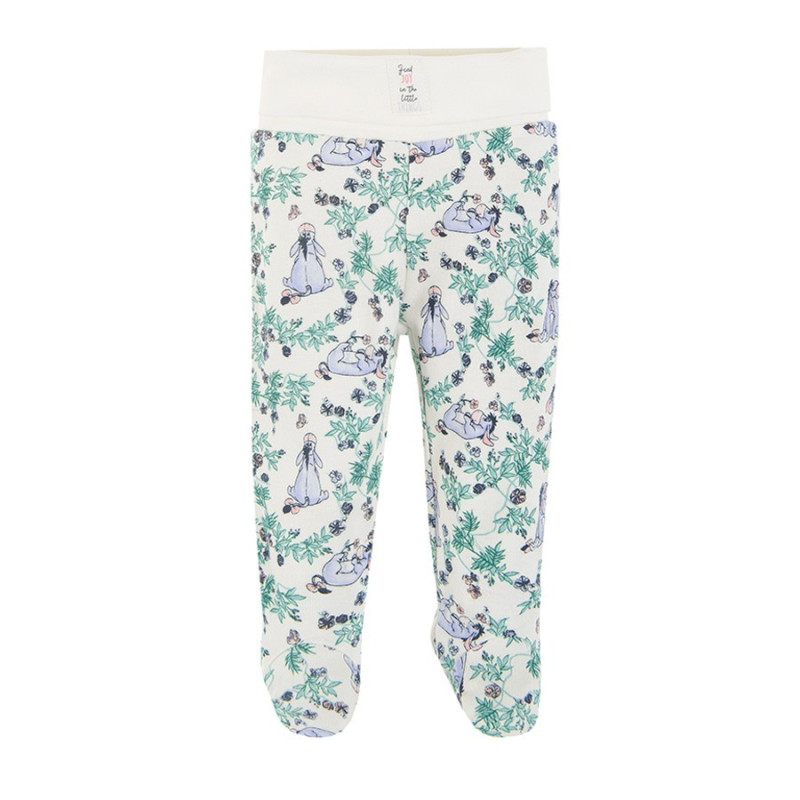 COOL CLUB ZEKA 2KOM WINNIE THE POOH 