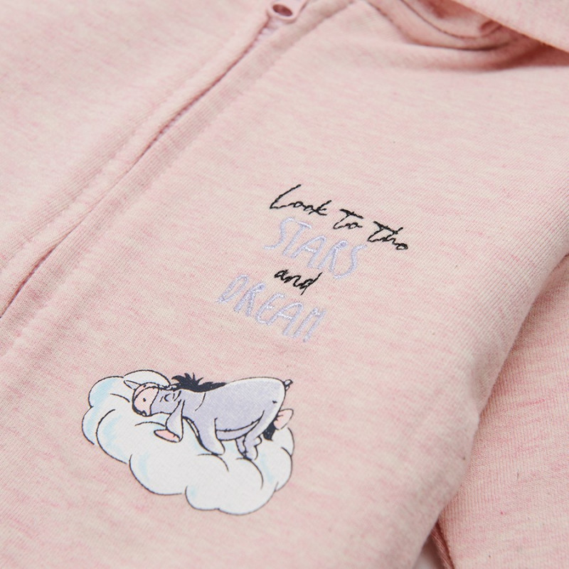 COOL CLUB DUKS WINNIE THE POOH