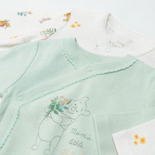 COOL CLUB BODI DUG RUKAV WINNIE THE POOH
