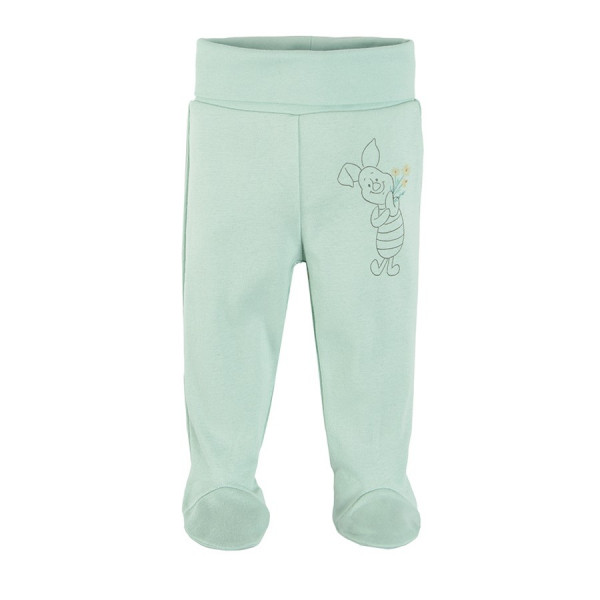 COOL CLUB ZEKA 2KOM WINNIE THE POOH