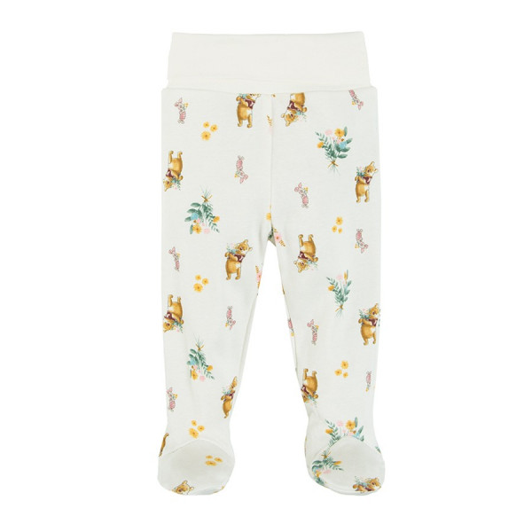 COOL CLUB ZEKA 2KOM WINNIE THE POOH