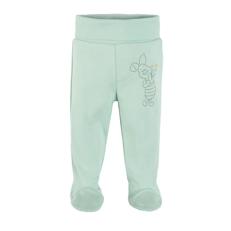 COOL CLUB ZEKA 2KOM WINNIE THE POOH