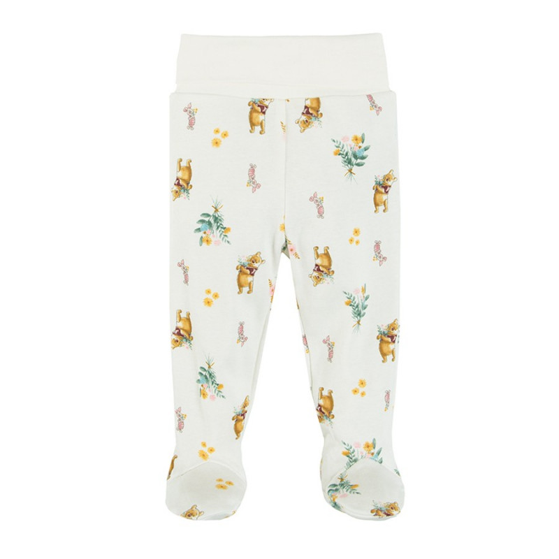COOL CLUB ZEKA 2KOM WINNIE THE POOH