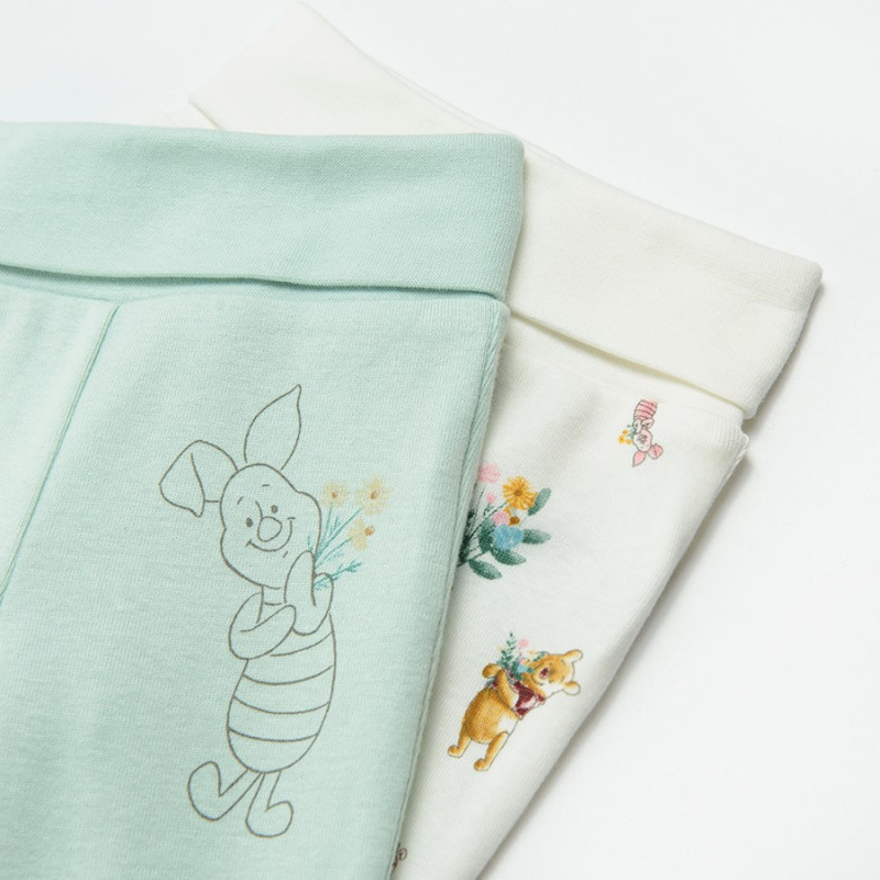 COOL CLUB ZEKA 2KOM WINNIE THE POOH