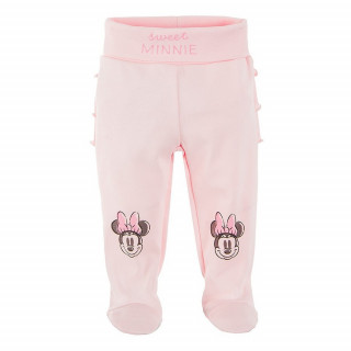 COOL CLUB ZEKA 2KOM MINNIE MOUSE DISNEY 