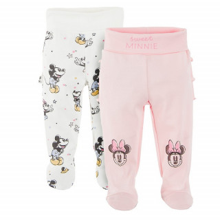 COOL CLUB ZEKA 2KOM MINNIE MOUSE DISNEY 