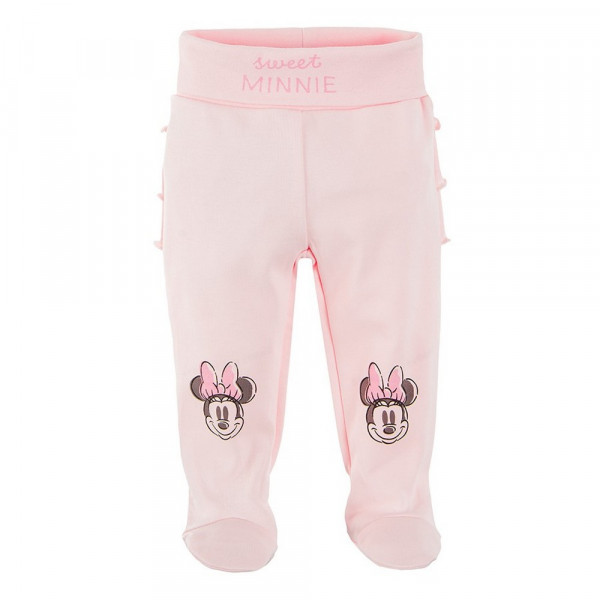 COOL CLUB ZEKA 2KOM MINNIE MOUSE DISNEY 
