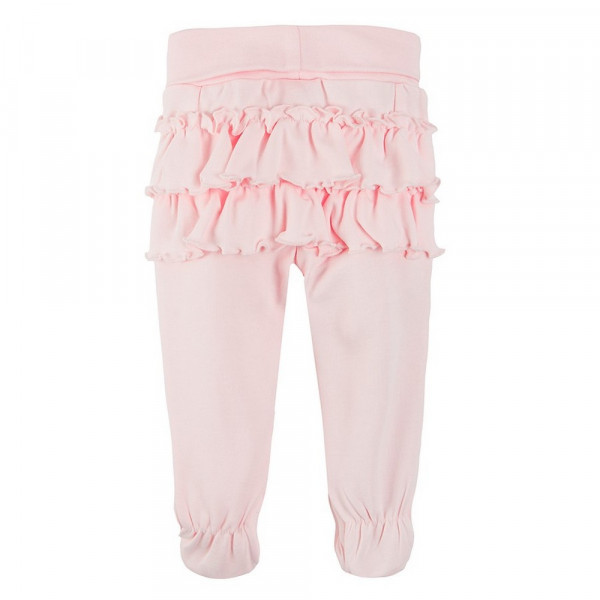 COOL CLUB ZEKA 2KOM MINNIE MOUSE DISNEY 