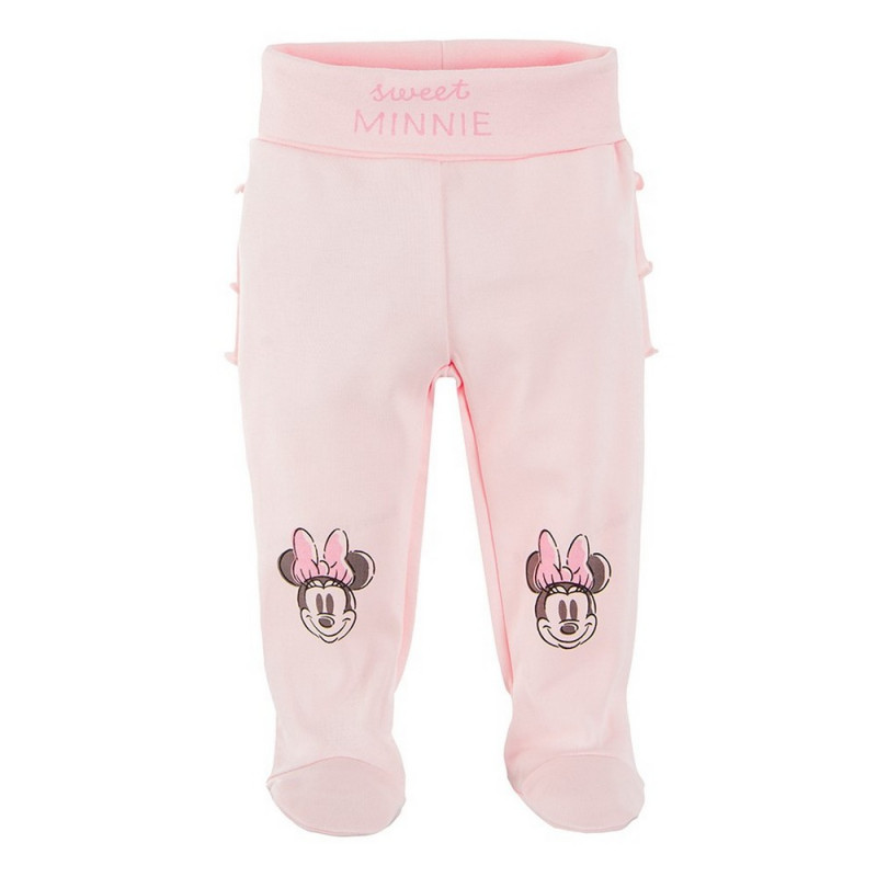 COOL CLUB ZEKA 2KOM MINNIE MOUSE DISNEY 