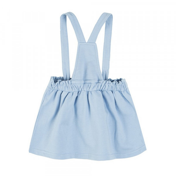 COOL CLUB KOMPLET MINNIE MOUSE DISNEY
