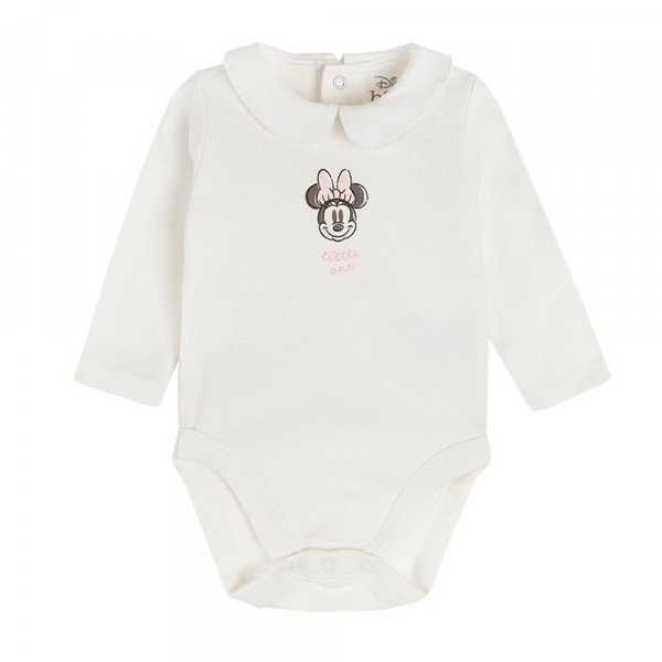 COOL CLUB KOMPLET MINNIE MOUSE DISNEY