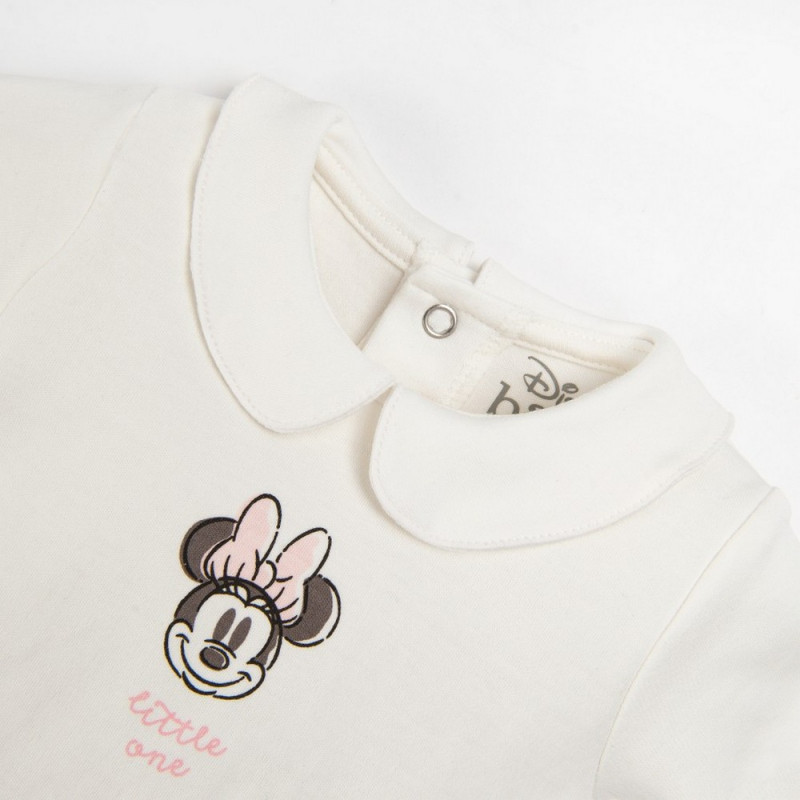 COOL CLUB KOMPLET MINNIE MOUSE DISNEY