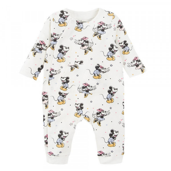 COOL CLUB ZEKA MINNIE MOUSE DISNEY