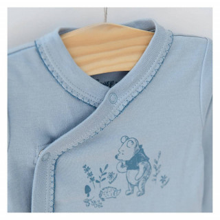 COOL CLUB BODI DUG RUKAV WINNIE THE POOH DISNEY