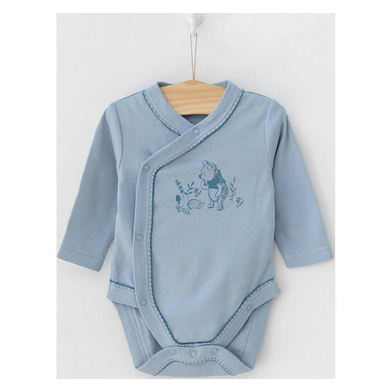 COOL CLUB BODI DUG RUKAV WINNIE THE POOH DISNEY