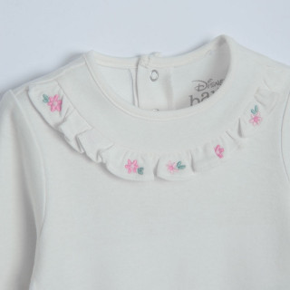 COOL CLUB ZEKA WINNIE THE POOH 