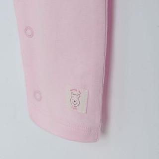 COOL CLUB ZEKA WINNIE THE POOH 