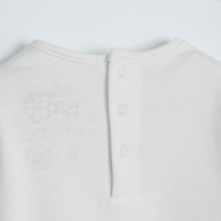 COOL CLUB ZEKA WINNIE THE POOH 