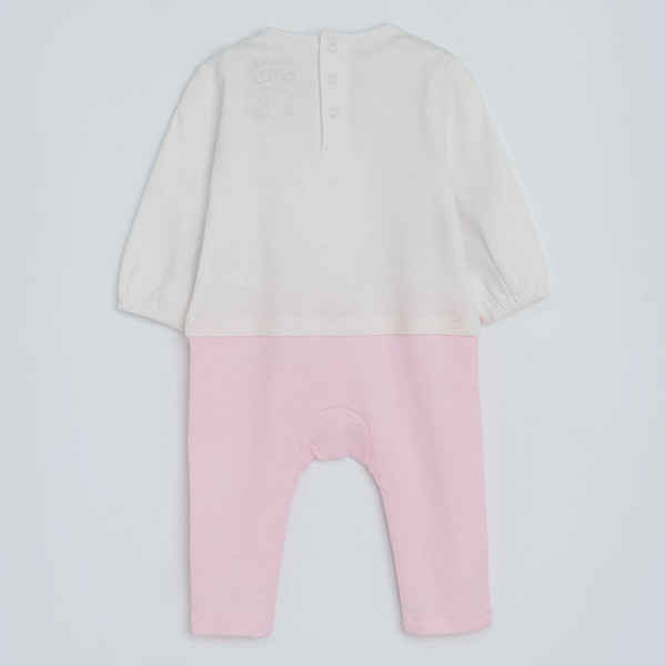 COOL CLUB ZEKA WINNIE THE POOH 