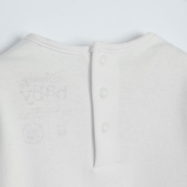 COOL CLUB ZEKA WINNIE THE POOH 