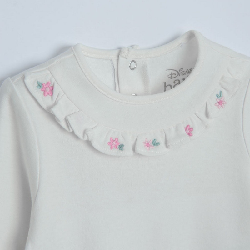 COOL CLUB ZEKA WINNIE THE POOH 