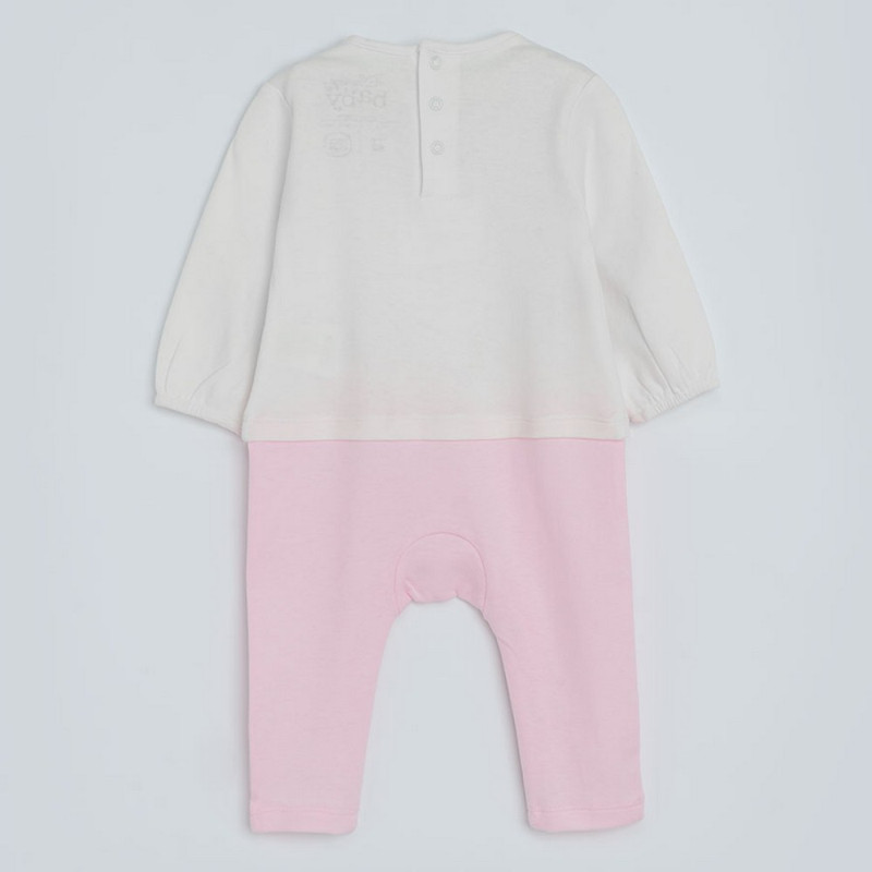 COOL CLUB ZEKA WINNIE THE POOH 