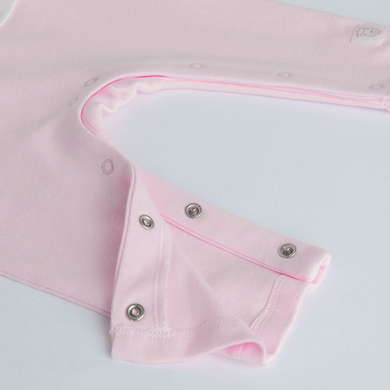 COOL CLUB ZEKA WINNIE THE POOH 