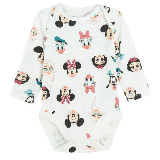 COOL CLUB BODI, ZEKA I KAPA DISNEY 100