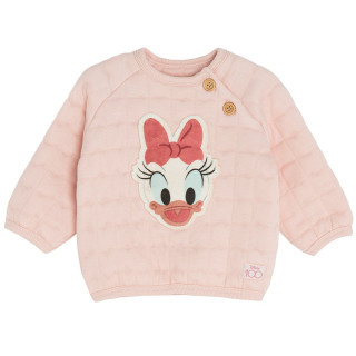 COOL CLUB TRENERKA DISNEY 100