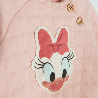 COOL CLUB TRENERKA DISNEY 100
