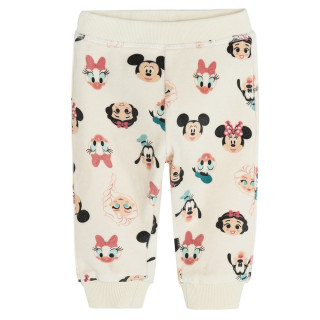 COOL CLUB TRENERKA DISNEY 100