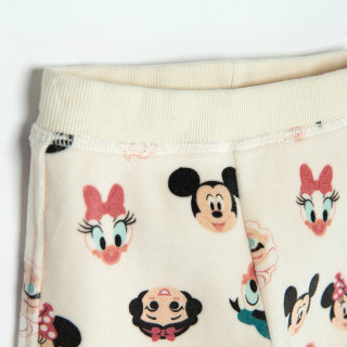 COOL CLUB TRENERKA DISNEY 100