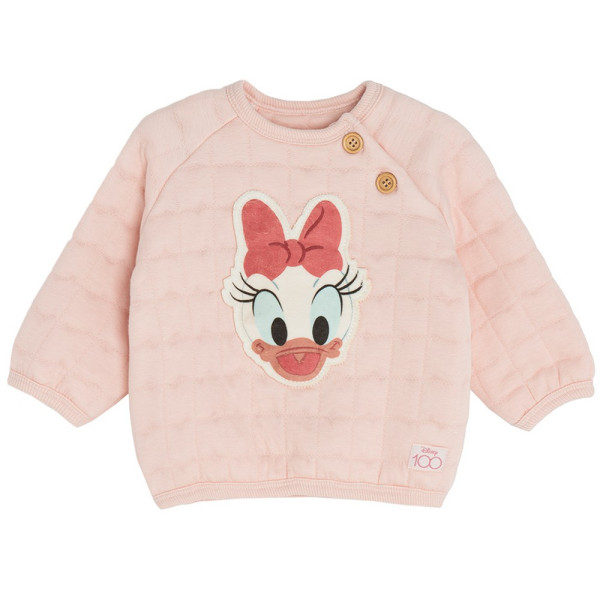 COOL CLUB TRENERKA DISNEY 100