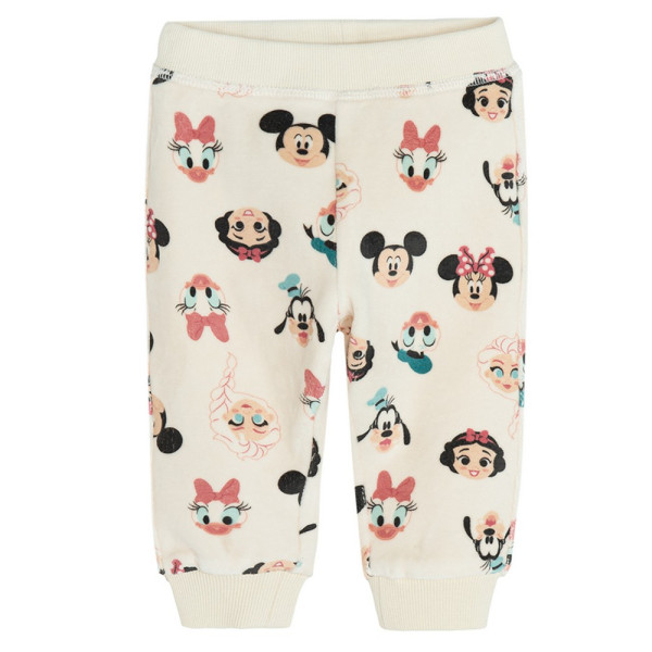 COOL CLUB TRENERKA DISNEY 100