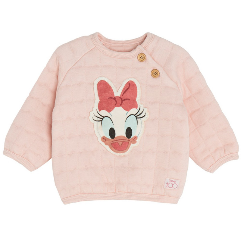 COOL CLUB TRENERKA DISNEY 100