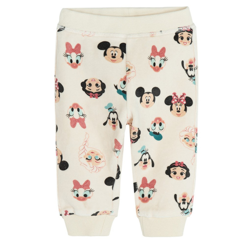 COOL CLUB TRENERKA DISNEY 100