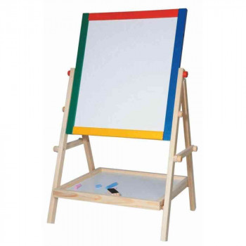 WOODY MAGNETNA TABLA 