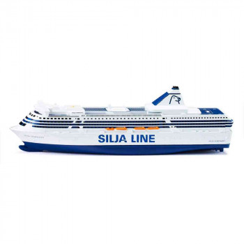 SIKU BROD SILJA SYMPHONY 