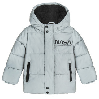 COOL CLUB JAKNA NASA